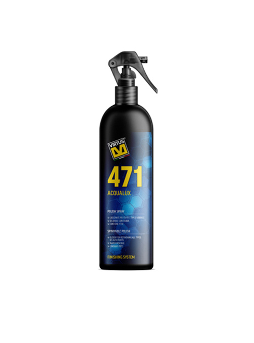 aldik virtus 471