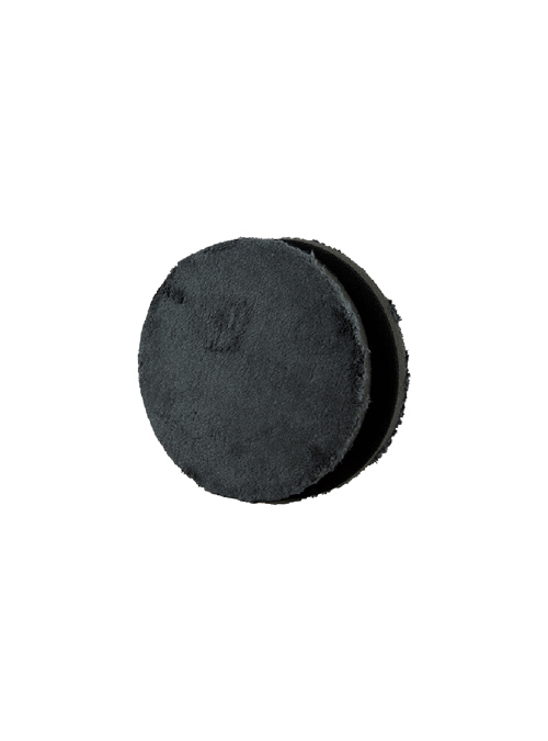 aldik foam 359 black